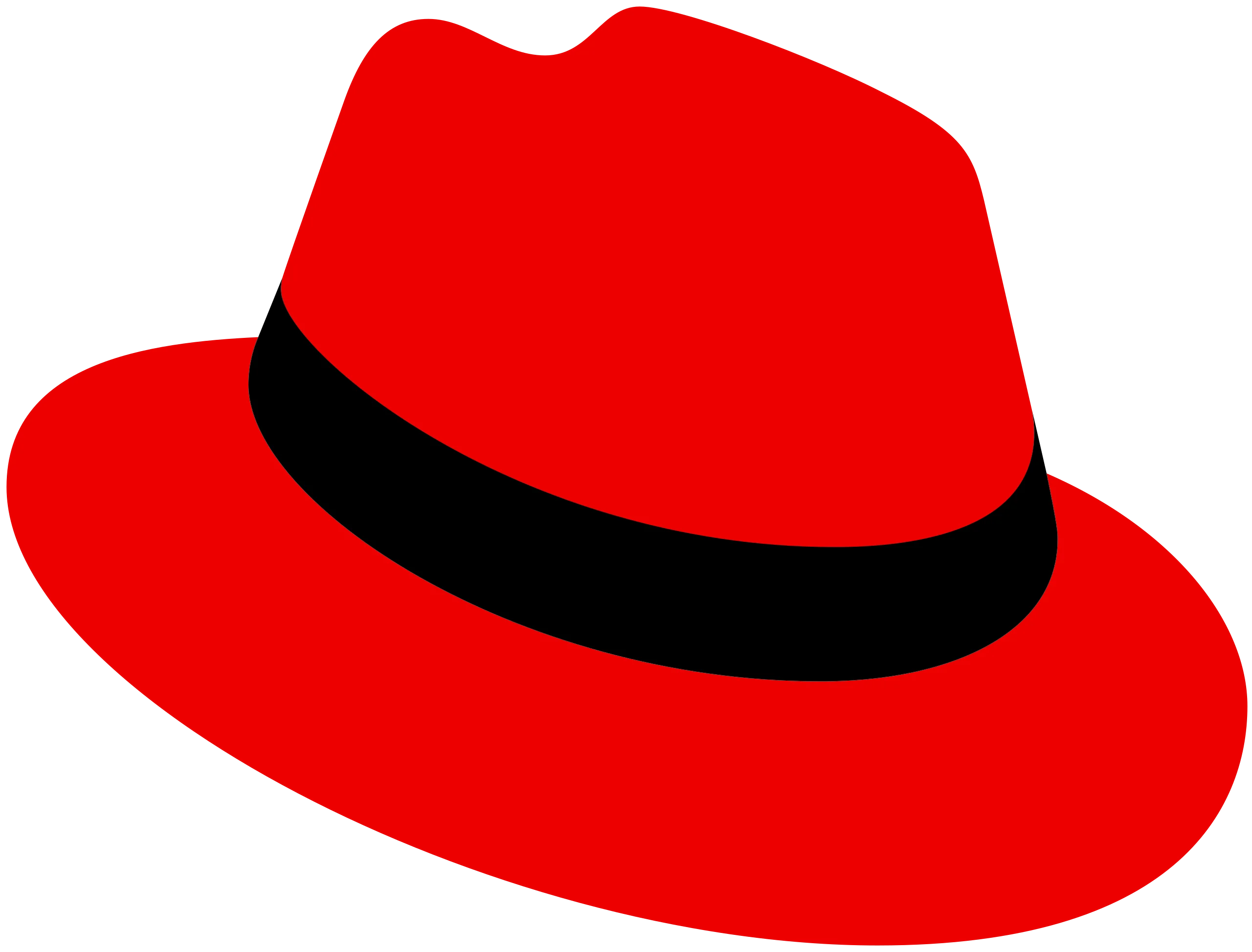Red_Hat_logo