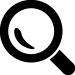 2 - Observe