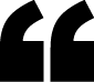 Black Quotes